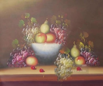 安い果物 Painting - sy046fC 果物安い